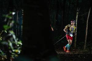 BIB: 
                            <button type="button" onclick="openModal(22579518)" class="btn btn-primary btn-sm float-right btn-popup" data-toggle="modal" data-target=".modal-high-quality">
                        <i class="fas fa-shopping-cart"></i> Add to Cart
                    </button>
                                            <button type="button" onclick="isThisMe(22579518, true)" class="btn btn-success btn-sm float-right btn-popup btn-isme hidden" data-toggle="tooltip" data-placement="bottom" title="นี่คือรูปของคุณใช่ไหม คลิกที่นี่เพื่อเอาเข้าอัลบั้ม">
                        <i class="fas fa-plus"></i> Add to album
                    </button>
                    <button type="button" onclick="isThisMe(22579518, false)" class="btn btn-warning btn-sm float-right btn-popup btn-isnotme hidden">
                        <i class="fas fa-ban"></i> Remove from album
                    </button>